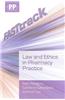 FASTtrack: Law and Ethics in Pharmacy Practice