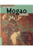 Cave Temples of Mogao: Art and History on the Silk Road