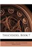 Thucydides, Book 7