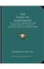 The Town of Shrewsbury: Its Location, Advantages and Attractions as a Place of Residence and for Business (1890)