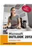 Microsoft Outlook 2013: Introductory