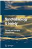 Nanotechnology and Society