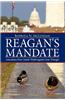 Reagan's Mandate