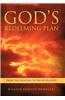 God's Redeeming Plan