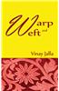 Warp and Weft
