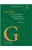 Guides to the Evaluation of Permanent Impairment