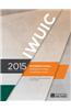 International Wildland-Urban Interface Code