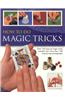 How to Do Magic Tricks