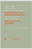 Konstruktivismus Und Kognitionswissenschaft: Kulturelle Wurzeln Und Ergebnisse. Heinz Von Foerster Gewidmet