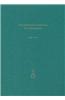 Die Altpersischen Inschriften Der Achaimeniden: Editio Minor Mit Deutscher Ubersetzung