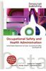 Occupational Safety and Health Administration