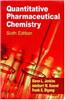 Quantative Pharmaceutical Chemistry