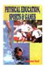 Physical Education, Sports And Games