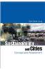 Sustainability and Cities: Concept and Assessment