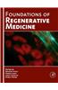 Foundations of Regenerative Medicine