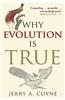 Why Evolution is True