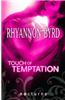 Touch of Temptation