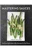 Mastering Sauces