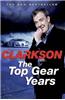 Top Gear Years