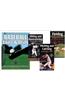 Baseball Skills and Drills Book/Video Package - Ntsc