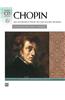 Chopin