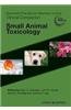 Small Animal Toxicology
