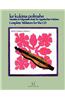 Ke Kukima Polinahe - Hawaiian & Polynesian Music for Appalachian Dulcimer: Complete Tablature for the CD