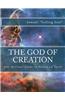The God of Creation: Our Spiritual Guide to Heaven on Earth