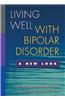Living Well with Bipolar Disorder