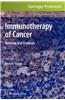 Immunotherapy of Cancer