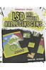 LSD and Other Hallucinogens