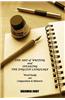 The Art of Writing and Speaking the English Language: Word-Study and Composition & Rhetoric