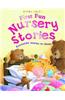 Nursery Stories