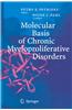 Molecular Basis of Chronic Myeloproliferative Disorders