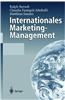 Internationales Marketing-Management