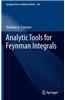 Analytic Tools for Feynman Integrals