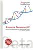 Exosome Component 2