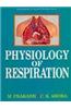 Physiology of Respiration