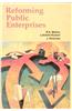 Reforming Public Enterprises