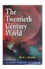The Twentieth Century World