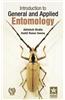 Introduction to General and Applied Entomology