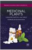 Medicinal Plants: Chemistry, Biology and Omics