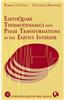 Earthquake Thermodynamics and Phase Transformation in the Earth's Interior