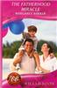 Fatherhood Miracle