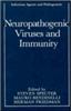 Neuropathogenic Viruses and Immunity