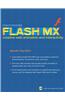 Macromedia Flash MX Creative Web Animation and Interactivity [With CDROM]