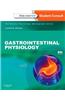 Gastrointestinal Physiology: Mosby Physiology Monograph Series (with Student Consult Online Access)