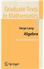 Algebra