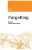 Forgetting