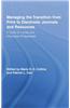 Managing the Transition from Print to Electronic Journals an